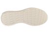 Skechers Bobs Geo-New Aesthetics 117417-OFWT Skechers Bobs Geo-New Aesthetics 117417-OFWT