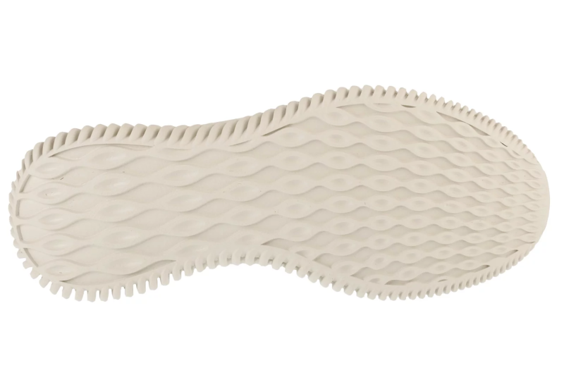 Skechers Bobs Geo-New Aesthetics 117417-OFWT Skechers Bobs Geo-New Aesthetics 117417-OFWT