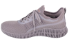 Skechers Bobs Geo-New Aesthetics 117417-QUAL