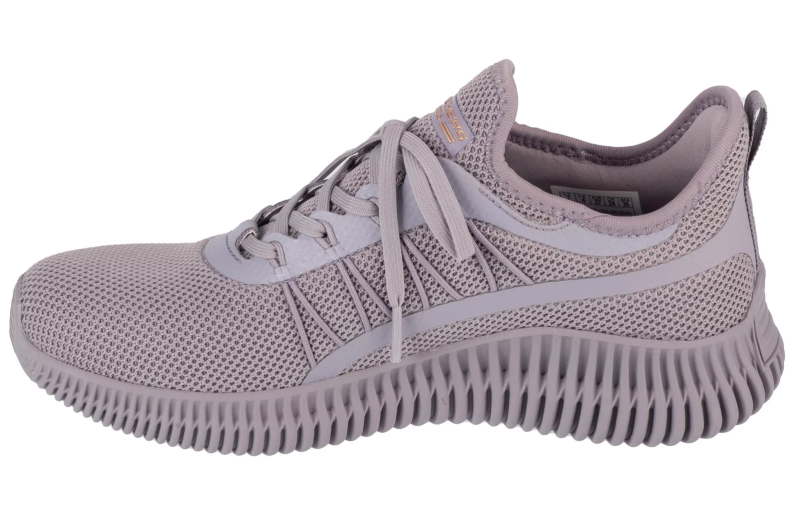 Skechers Bobs Geo-New Aesthetics 117417-QUAL Skechers Bobs Geo-New Aesthetics 117417-QUAL