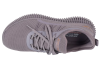 Skechers Bobs Geo-New Aesthetics 117417-QUAL