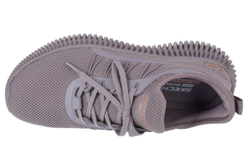Skechers Bobs Geo-New Aesthetics 117417-QUAL Skechers Bobs Geo-New Aesthetics 117417-QUAL