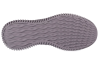 Skechers Bobs Geo-New Aesthetics 117417-QUAL