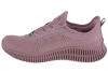 Skechers Bobs Geo-New Aesthetics 117417-ROS