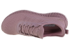 Skechers Bobs Geo-New Aesthetics 117417-ROS