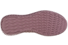 Skechers Bobs Geo-New Aesthetics 117417-ROS