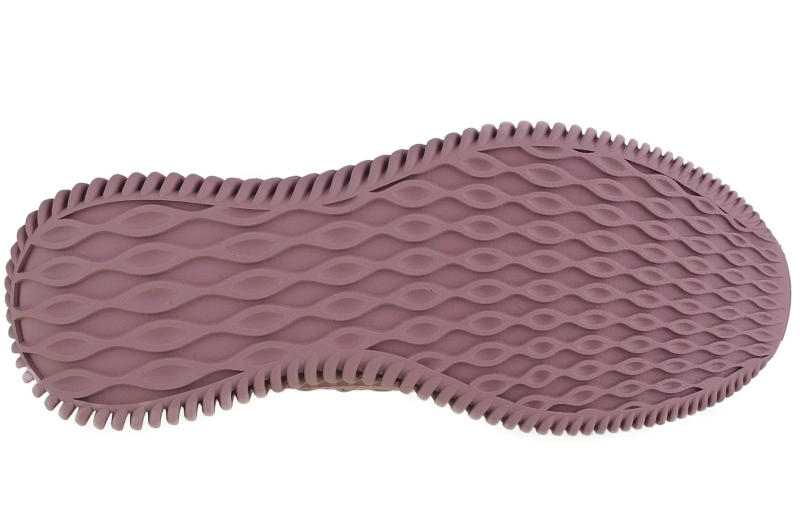 Skechers Bobs Geo-New Aesthetics 117417-ROS Skechers Bobs Geo-New Aesthetics 117417-ROS