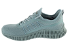 Skechers Bobs Geo-New Aesthetics 117417-SLT