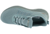 Skechers Bobs Geo-New Aesthetics 117417-SLT
