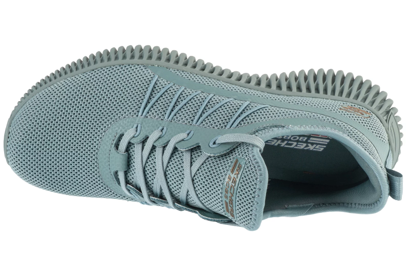 Skechers Bobs Geo-New Aesthetics 117417-SLT Skechers Bobs Geo-New Aesthetics 117417-SLT
