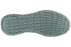 Skechers Bobs Geo-New Aesthetics 117417-SLT