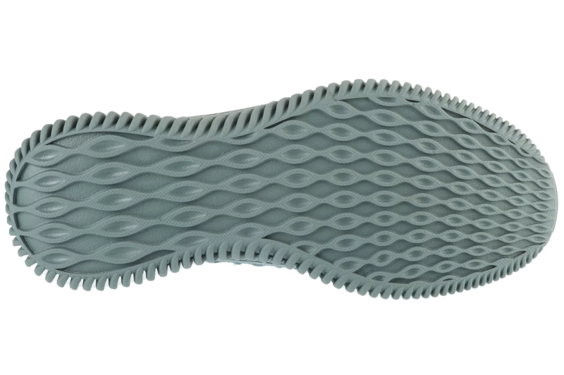 Skechers Bobs Geo-New Aesthetics 117417-SLT Skechers Bobs Geo-New Aesthetics 117417-SLT