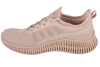 Skechers Bobs Geo-New Aesthetics 117417-TAN