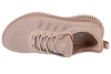 Skechers Bobs Geo-New Aesthetics 117417-TAN