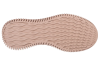 Skechers Bobs Geo-New Aesthetics 117417-TAN