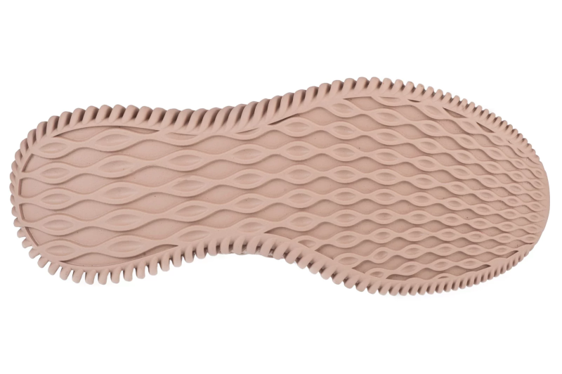 Skechers Bobs Geo-New Aesthetics 117417-TAN Skechers Bobs Geo-New Aesthetics 117417-TAN