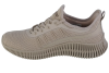 Skechers Bobs Geo-New Aesthetics 117417-TPE