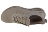 Skechers Bobs Geo-New Aesthetics 117417-TPE