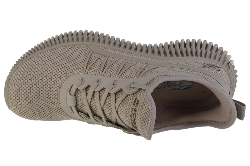 Skechers Bobs Geo-New Aesthetics 117417-TPE Skechers Bobs Geo-New Aesthetics 117417-TPE