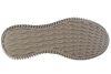 Skechers Bobs Geo-New Aesthetics 117417-TPE