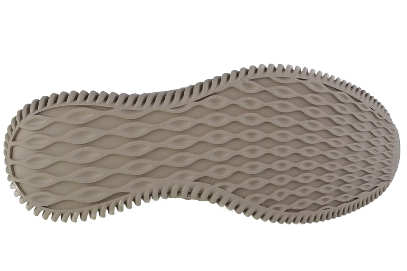 Skechers Bobs Geo-New Aesthetics 117417-TPE Skechers Bobs Geo-New Aesthetics 117417-TPE