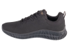 Skechers Bobs Geo - How Marvelous 117422-BBK Skechers Bobs Geo - How Marvelous 117422-BBK