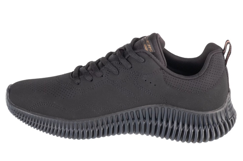 Skechers Bobs Geo - How Marvelous 117422-BBK Skechers Bobs Geo - How Marvelous 117422-BBK