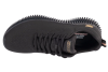 Skechers Bobs Geo - How Marvelous 117422-BBK Skechers Bobs Geo - How Marvelous 117422-BBK