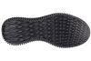 Skechers Bobs Geo - How Marvelous 117422-BBK Skechers Bobs Geo - How Marvelous 117422-BBK