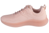 Skechers Bobs Geo - How Marvelous 117422-LTPK Skechers Bobs Geo - How Marvelous 117422-LTPK