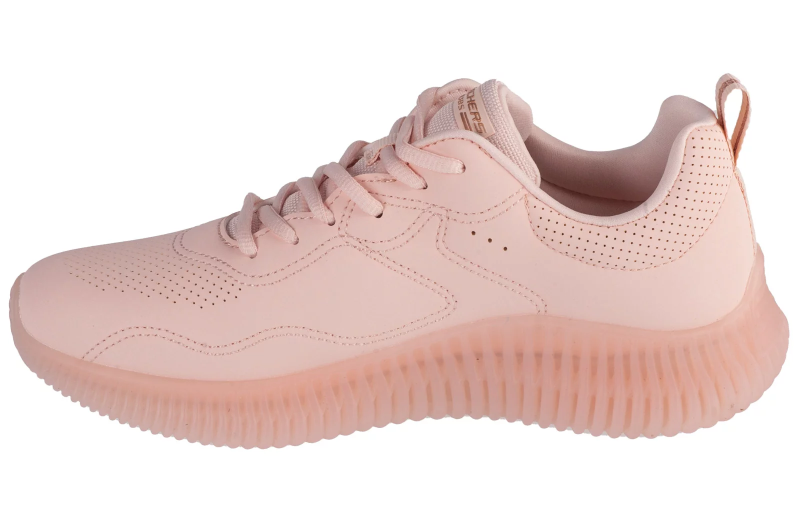 Skechers Bobs Geo - How Marvelous 117422-LTPK Skechers Bobs Geo - How Marvelous 117422-LTPK