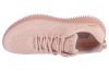 Skechers Bobs Geo - How Marvelous 117422-LTPK Skechers Bobs Geo - How Marvelous 117422-LTPK