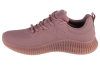 Skechers Bobs Geo - How Marvelous 117422-MVE Skechers Bobs Geo - How Marvelous 117422-MVE