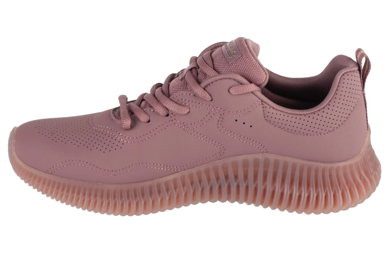 Skechers Bobs Geo - How Marvelous 117422-MVE Skechers Bobs Geo - How Marvelous 117422-MVE