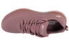Skechers Bobs Geo - How Marvelous 117422-MVE Skechers Bobs Geo - How Marvelous 117422-MVE