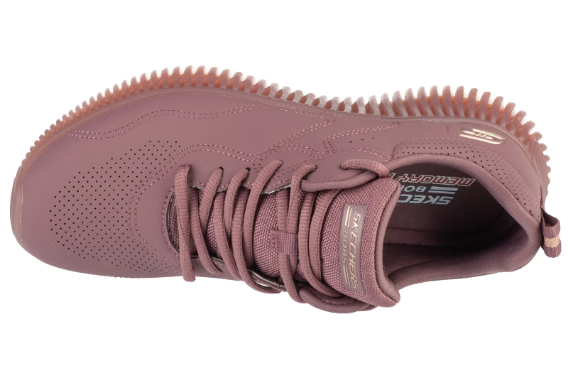 Skechers Bobs Geo - How Marvelous 117422-MVE Skechers Bobs Geo - How Marvelous 117422-MVE