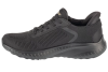 Skechers Slip-Ins: BOBS Sport Squad Chaos - Current Muse 117497-BBK Skechers Slip-Ins: BOBS Sport Squad Chaos - Current Muse 117497-BBK