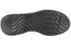 Skechers Slip-Ins: BOBS Sport Squad Chaos - Current Muse 117497-BBK Skechers Slip-Ins: BOBS Sport Squad Chaos - Current Muse 117497-BBK