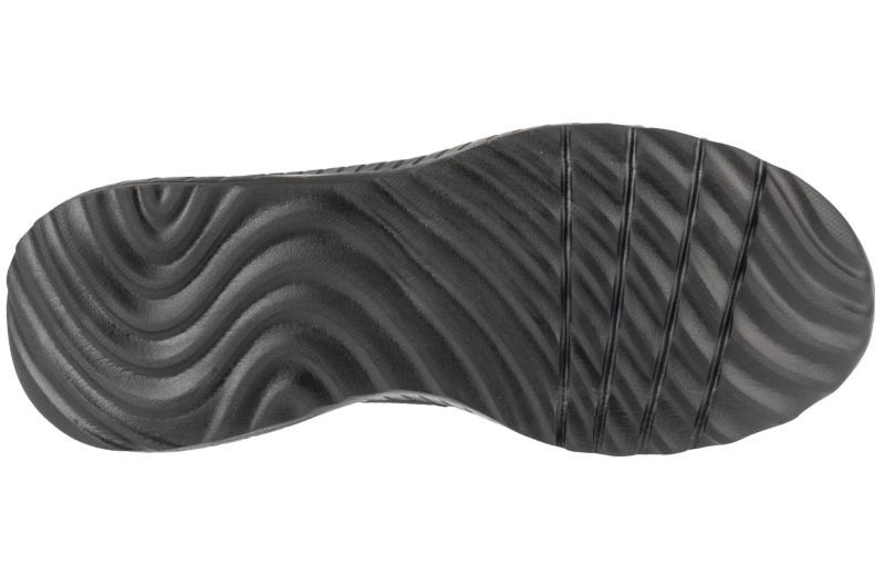 Skechers Slip-Ins: BOBS Sport Squad Chaos - Current Muse 117497-BBK Skechers Slip-Ins: BOBS Sport Squad Chaos - Current Muse 117497-BBK
