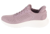 Skechers Slip-Ins: BOBS Sport Squad Chaos - Current Muse 117497-LAV Skechers Slip-Ins: BOBS Sport Squad Chaos - Current Muse 117497-LAV