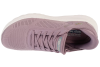 Skechers Slip-Ins: BOBS Sport Squad Chaos - Current Muse 117497-LAV Skechers Slip-Ins: BOBS Sport Squad Chaos - Current Muse 117497-LAV