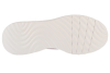 Skechers Slip-Ins: BOBS Sport Squad Chaos - Current Muse 117497-LAV Skechers Slip-Ins: BOBS Sport Squad Chaos - Current Muse 117497-LAV