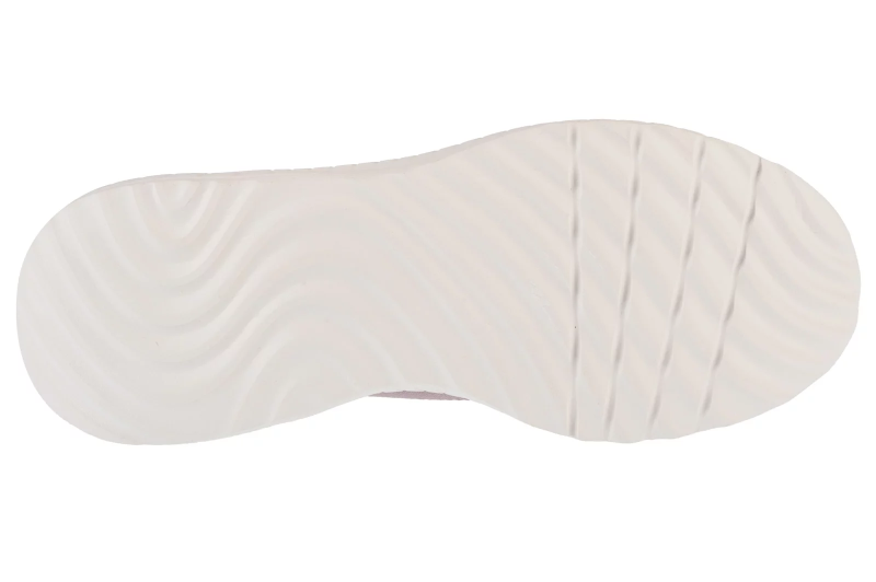 Skechers Slip-Ins: BOBS Sport Squad Chaos - Current Muse 117497-LAV Skechers Slip-Ins: BOBS Sport Squad Chaos - Current Muse 117497-LAV