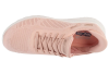 Skechers Slip-Ins: BOBS Sport Squad Chaos - Current Muse 117497-LTPK Skechers Slip-Ins: BOBS Sport Squad Chaos - Current Muse 117497-LTPK
