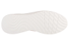 Skechers Slip-Ins: BOBS Sport Squad Chaos - Current Muse 117497-LTPK Skechers Slip-Ins: BOBS Sport Squad Chaos - Current Muse 117497-LTPK
