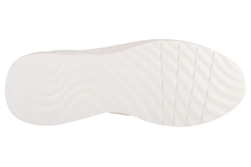 Skechers Slip-Ins: BOBS Sport Squad Chaos - Current Muse 117497-LTPK Skechers Slip-Ins: BOBS Sport Squad Chaos - Current Muse 117497-LTPK