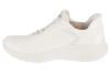 Skechers Slip-Ins: BOBS Sport Squad Chaos - Current Muse 117497-OFWT Skechers Slip-Ins: BOBS Sport Squad Chaos - Current Muse 117497-OFWT