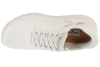 Skechers Slip-Ins: BOBS Sport Squad Chaos - Current Muse 117497-OFWT Skechers Slip-Ins: BOBS Sport Squad Chaos - Current Muse 117497-OFWT