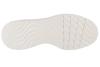 Skechers Slip-Ins: BOBS Sport Squad Chaos - Current Muse 117497-OFWT Skechers Slip-Ins: BOBS Sport Squad Chaos - Current Muse 117497-OFWT