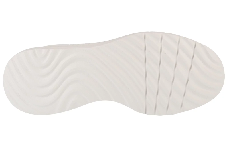 Skechers Slip-Ins: BOBS Sport Squad Chaos - Current Muse 117497-OFWT Skechers Slip-Ins: BOBS Sport Squad Chaos - Current Muse 117497-OFWT